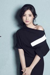 娱乐圈许文赫爆料,揭秘明星背后的惊人真相 第3张 娱乐圈许文赫爆料,揭秘明星背后的惊人真相 第3张