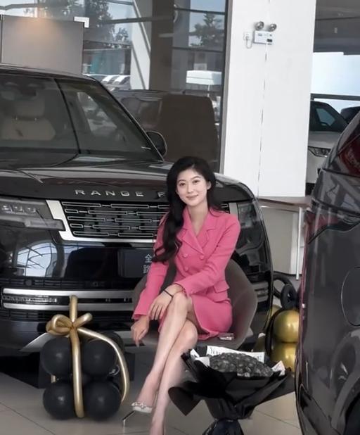 张露文爆料视频在线观看,揭秘幕后真相，带你走进事件核心  第2张