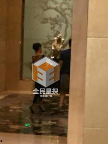 陶喆出轨爆料视频大全最新,揭秘娱乐圈明星婚姻危机  第3张