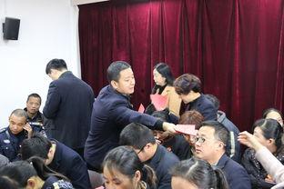 黄山记者爆料新闻视频 第2张 黄山记者爆料新闻视频 第2张